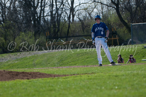 PV Baseball 2013-04-17-374