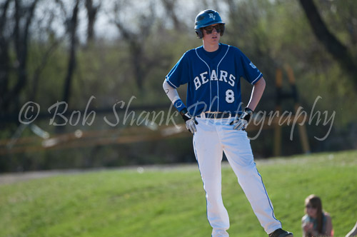 PV Baseball 2013-04-17-375