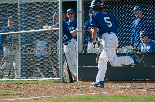 PV Baseball 2013-04-17-397