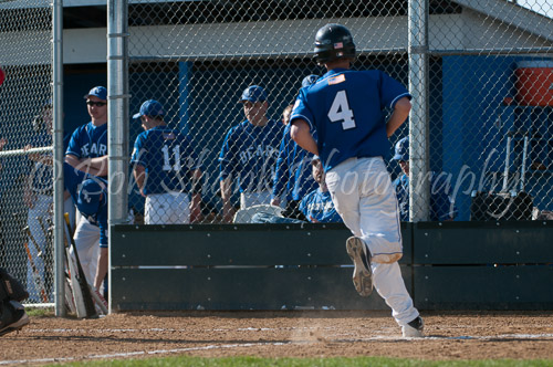 PV Baseball 2013-04-17-403