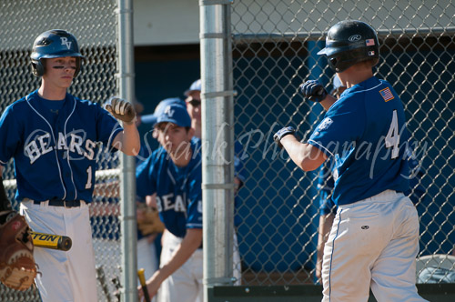 PV Baseball 2013-04-17-405