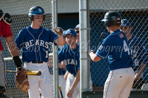 PV Baseball 2013-04-17-406