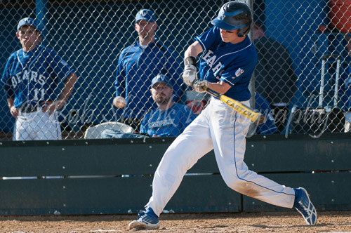 PV Baseball 2013-04-17-419
