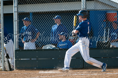 PV Baseball 2013-04-17-422