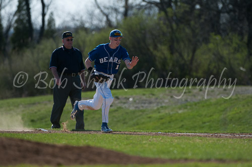PV Baseball 2013-04-17-433