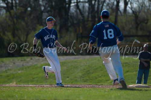 PV Baseball 2013-04-17-435