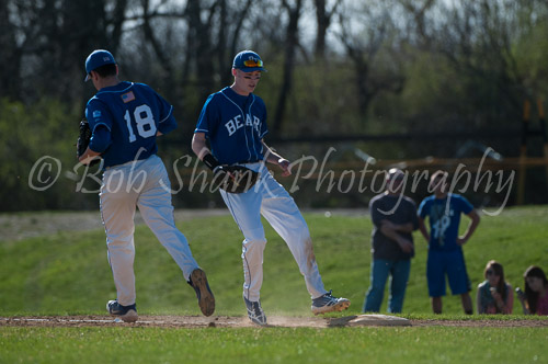 PV Baseball 2013-04-17-437