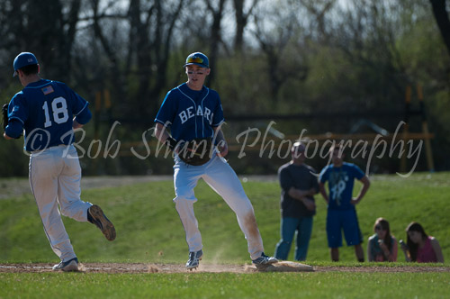 PV Baseball 2013-04-17-438