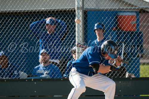 PV Baseball 2013-04-17-445