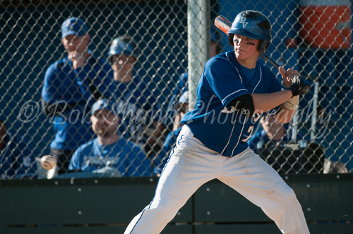 PV Baseball 2013-04-17-455