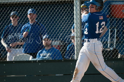 PV Baseball 2013-04-17-484