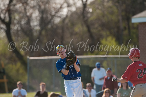 PV Baseball 2013-04-17-522