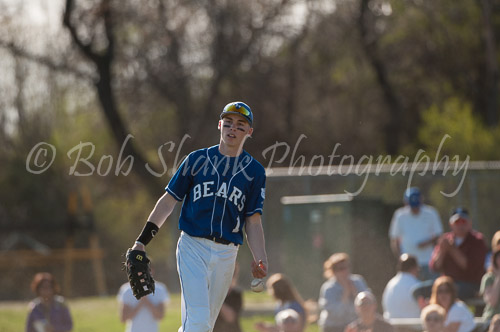 PV Baseball 2013-04-17-529