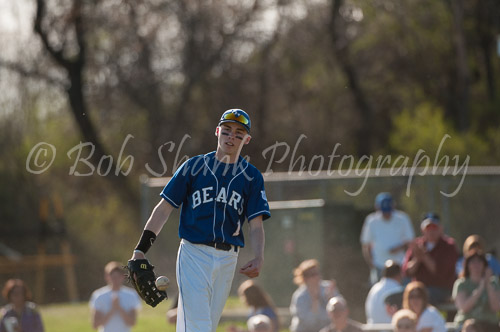 PV Baseball 2013-04-17-530
