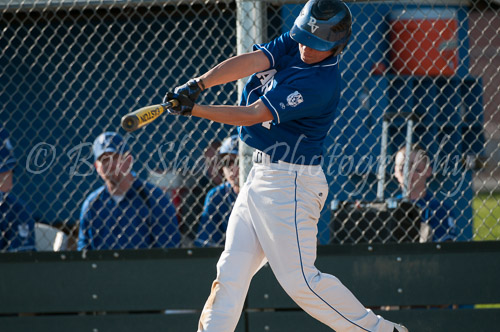 PV Baseball 2013-04-17-555