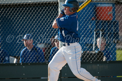 PV Baseball 2013-04-17-557