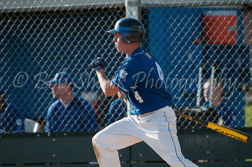 PV Baseball 2013-04-17-558