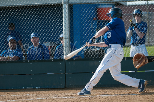 PV Baseball 2013-04-17-562