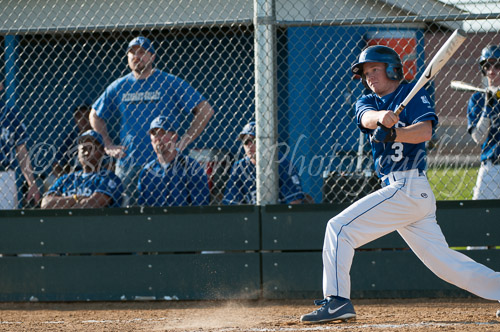 PV Baseball 2013-04-17-568