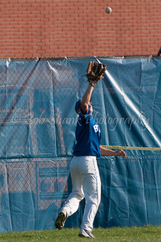 PV Baseball 2013-04-17-607