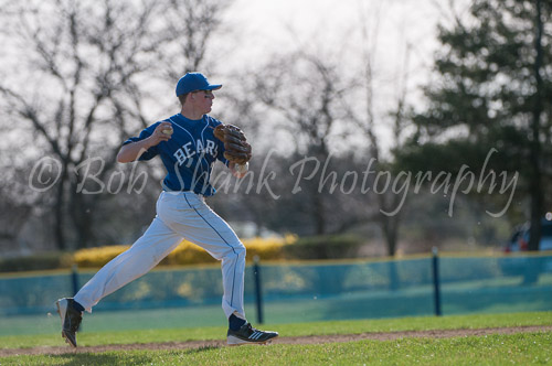 PV Baseball 2013-04-17-627