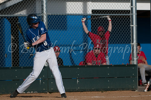 PV Baseball 2013-04-17-640