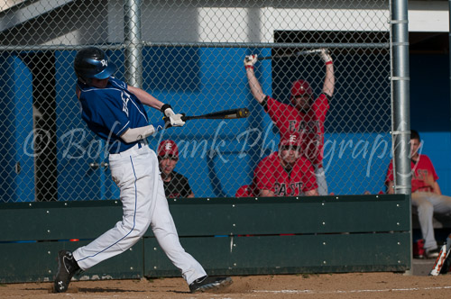 PV Baseball 2013-04-17-641