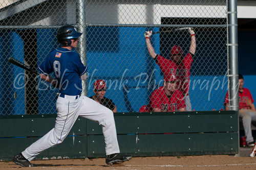 PV Baseball 2013-04-17-643