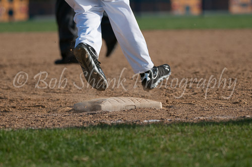 PV Baseball 2013-04-17-647