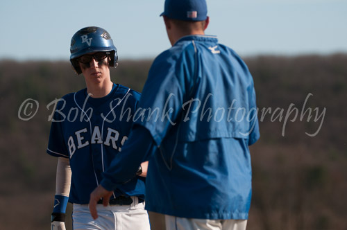 PV Baseball 2013-04-17-650