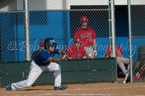 PV Baseball 2013-04-17-671