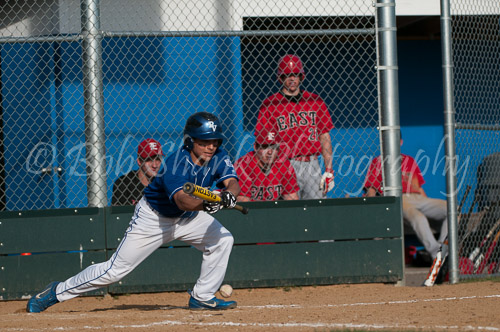 PV Baseball 2013-04-17-672