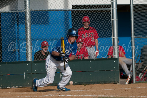 PV Baseball 2013-04-17-673