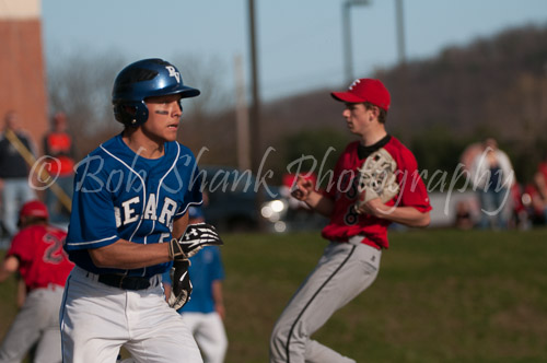 PV Baseball 2013-04-17-677