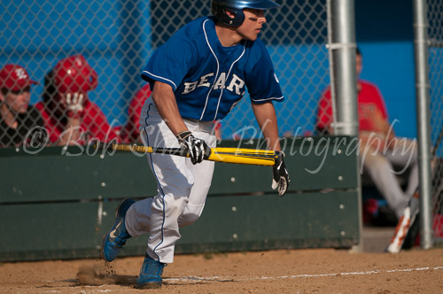PV Baseball 2013-04-17-686