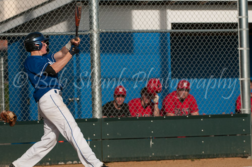 PV Baseball 2013-04-17-697