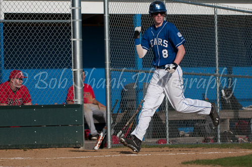 PV Baseball 2013-04-17-701