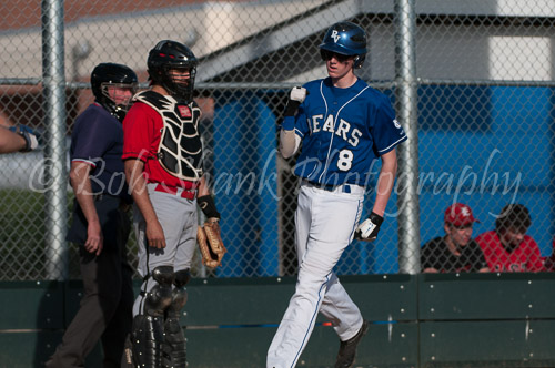 PV Baseball 2013-04-17-703