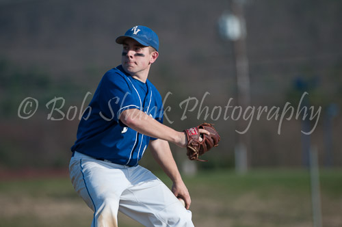 PV Baseball 2013-04-17-714