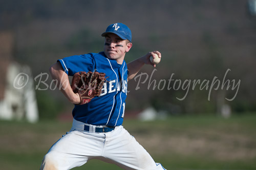 PV Baseball 2013-04-17-716