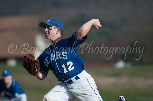 PV Baseball 2013-04-17-717