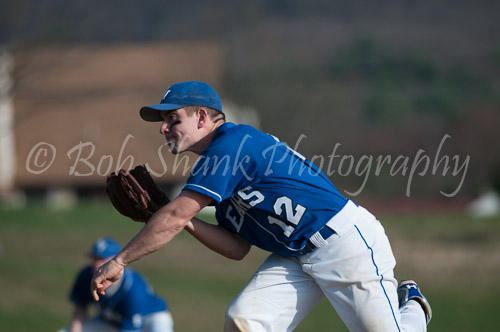 PV Baseball 2013-04-17-718