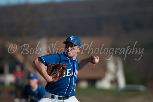 PV Baseball 2013-04-17-723