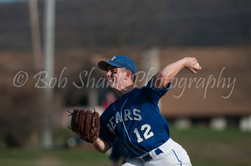 PV Baseball 2013-04-17-724
