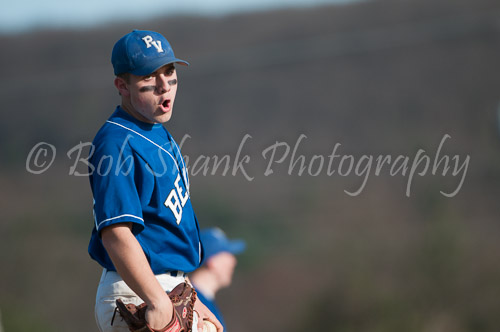 PV Baseball 2013-04-17-733