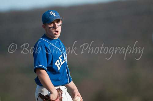 PV Baseball 2013-04-17-734