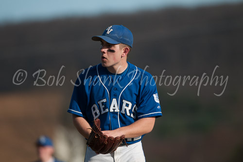 PV Baseball 2013-04-17-736