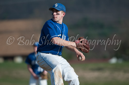 PV Baseball 2013-04-17-739