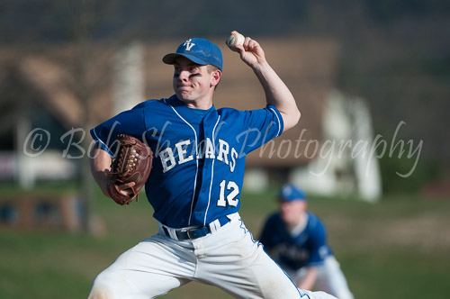 PV Baseball 2013-04-17-742