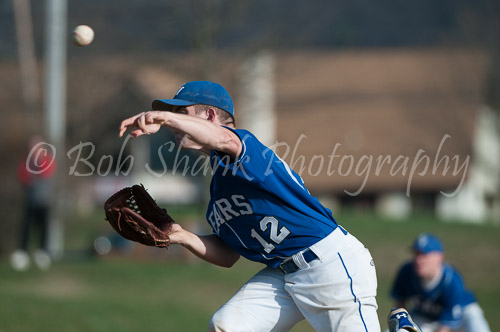 PV Baseball 2013-04-17-743